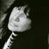 Image of Buffy Sainte-Marie