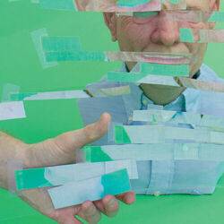 Picture of Tera Melos