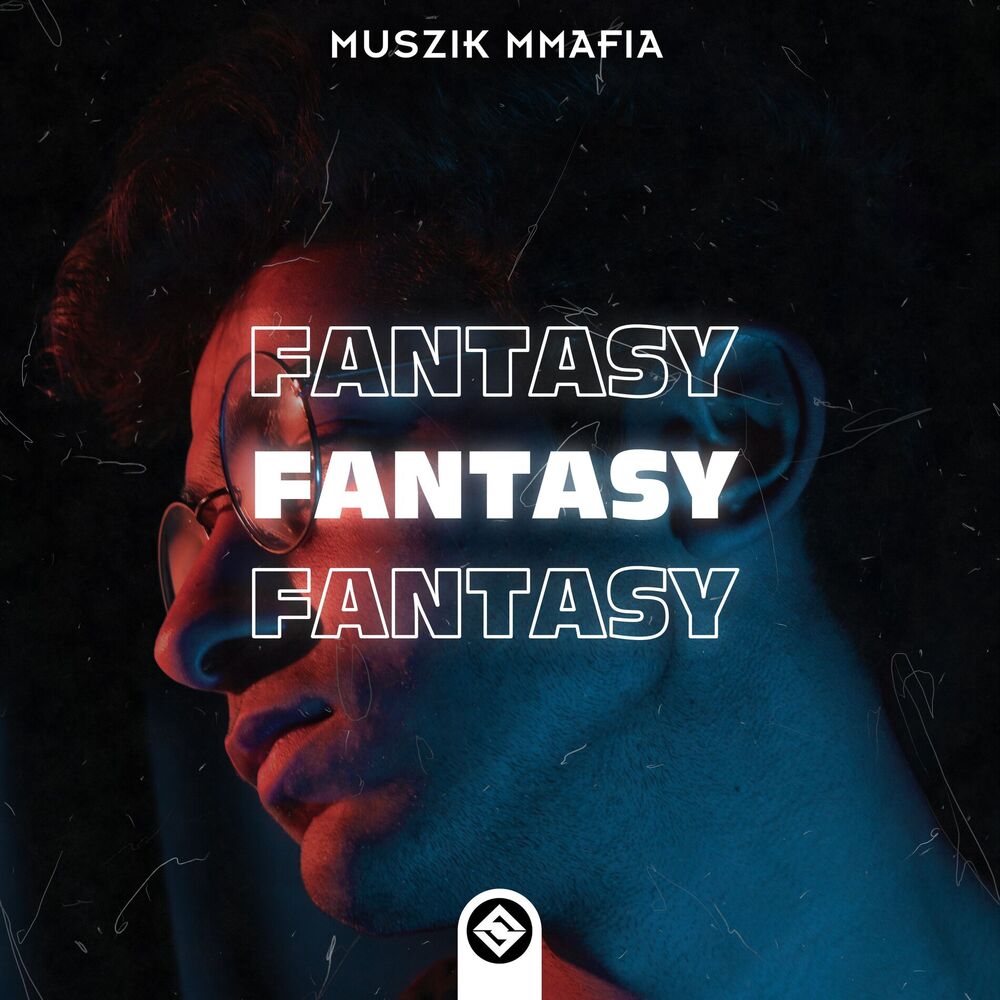 Picture of Muszik Mmafia
