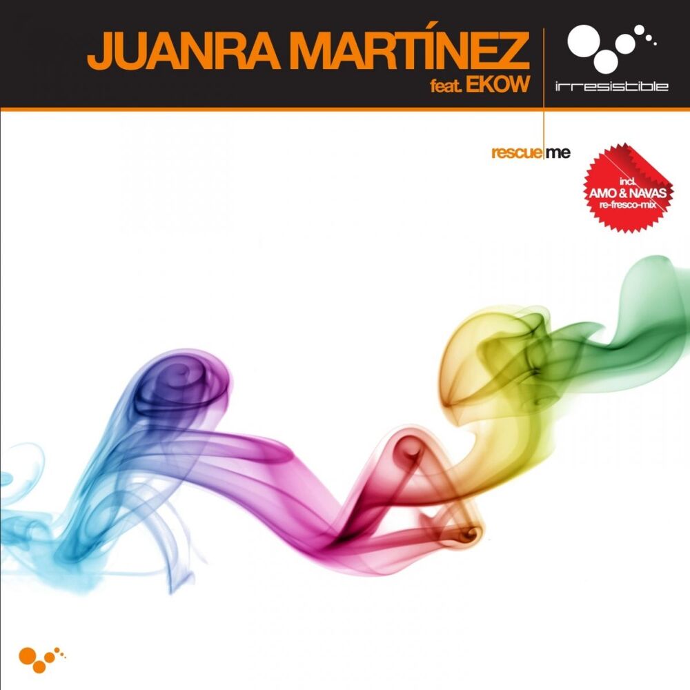 Picture of Juanra Martinez