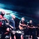 Deda Mladek Illegal Band