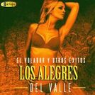 Los Alegres del Valle