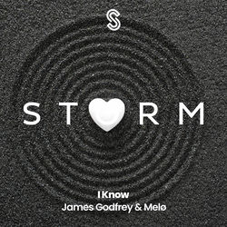 James Godfrey