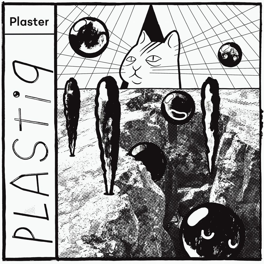 Picture of PLastiq