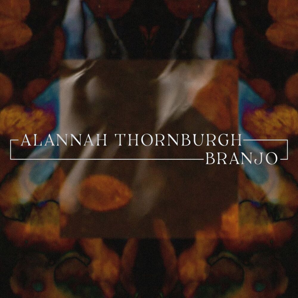 Picture of Alannah Thornburgh
