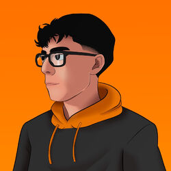 Picture of DJ Holanda
