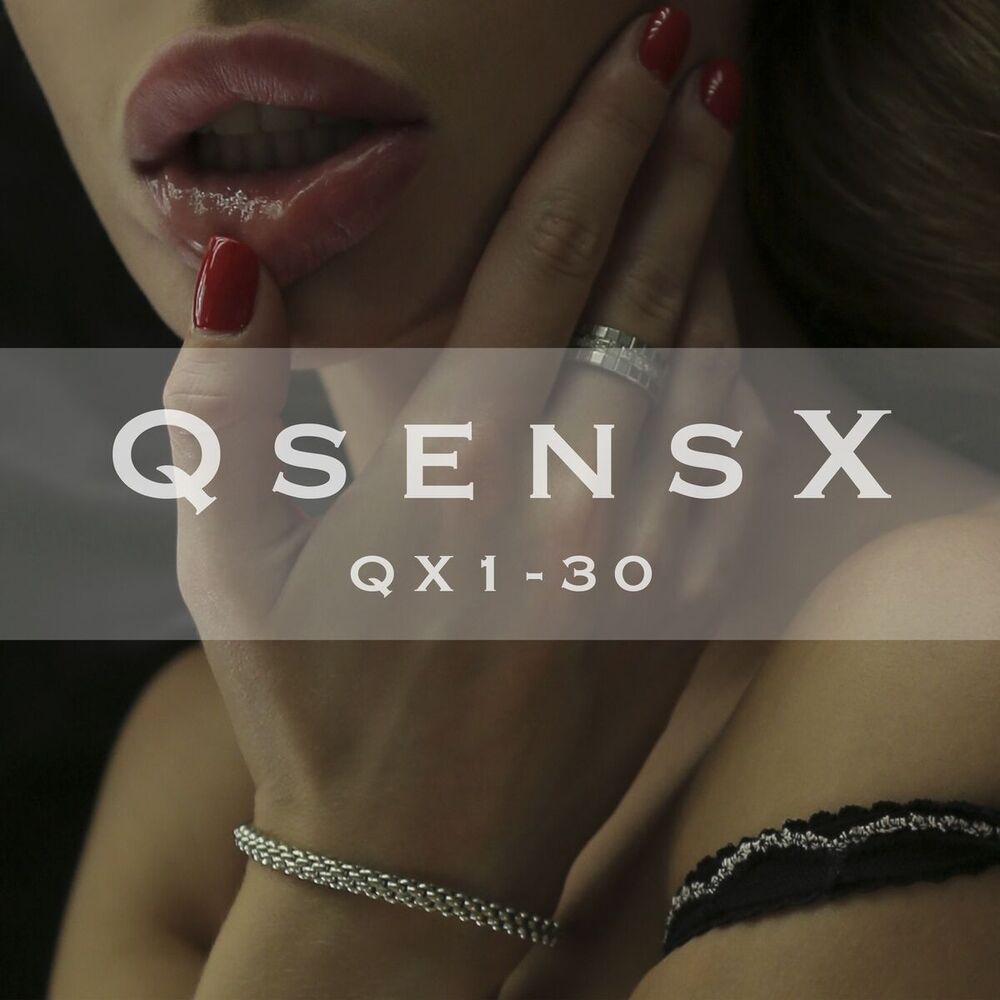 Picture of QsensX