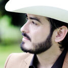 Julio Chaidez