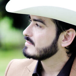 Picture of Julio Chaidez