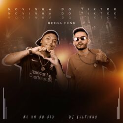 Picture of MC VN do B13
