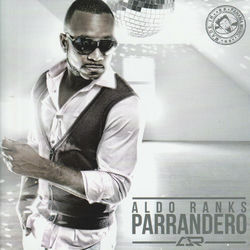 Aldo Ranks