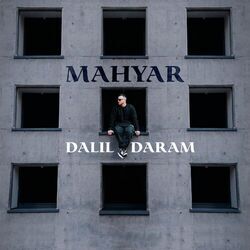 Picture of Mahyar