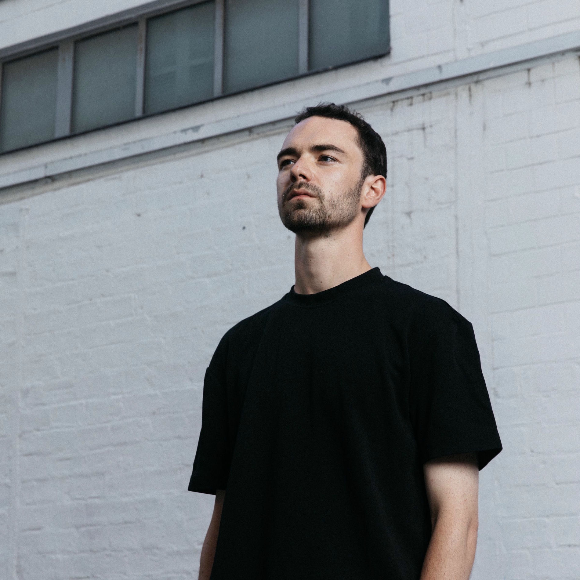 Artist picture of Mx Cartier