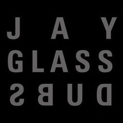 Picture of Jay Glass Dubs