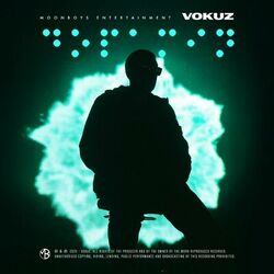 Picture of Vokuz