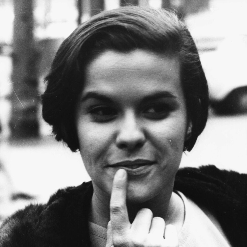 Picture of Elis Regina