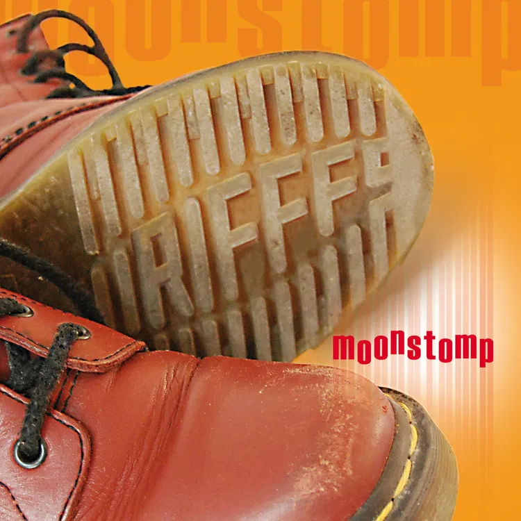 The Rifffs