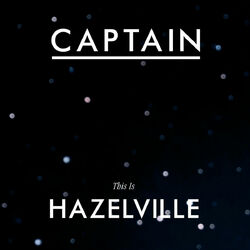 Picture of Captain