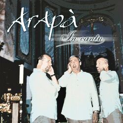Picture of Arapà