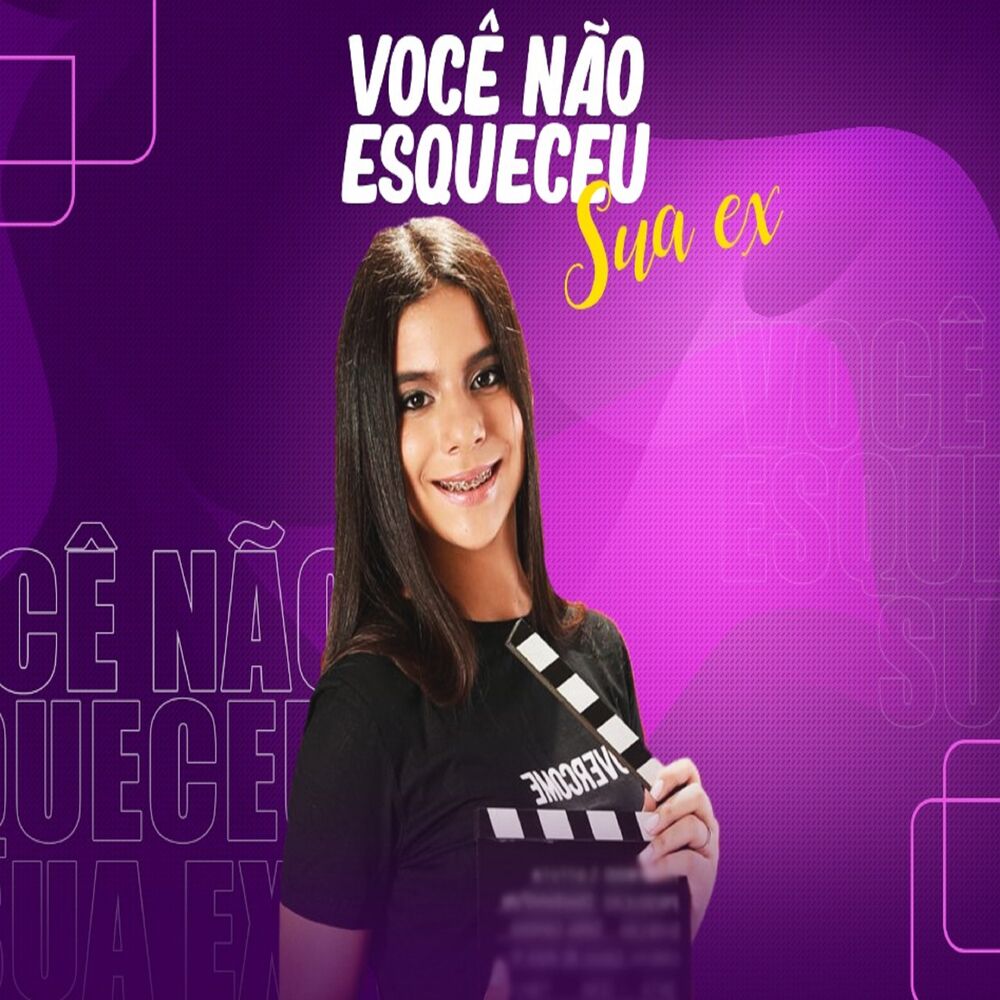 Picture of Letícia Ramos