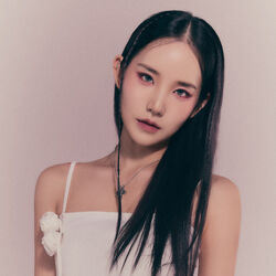 Picture of Jiselle