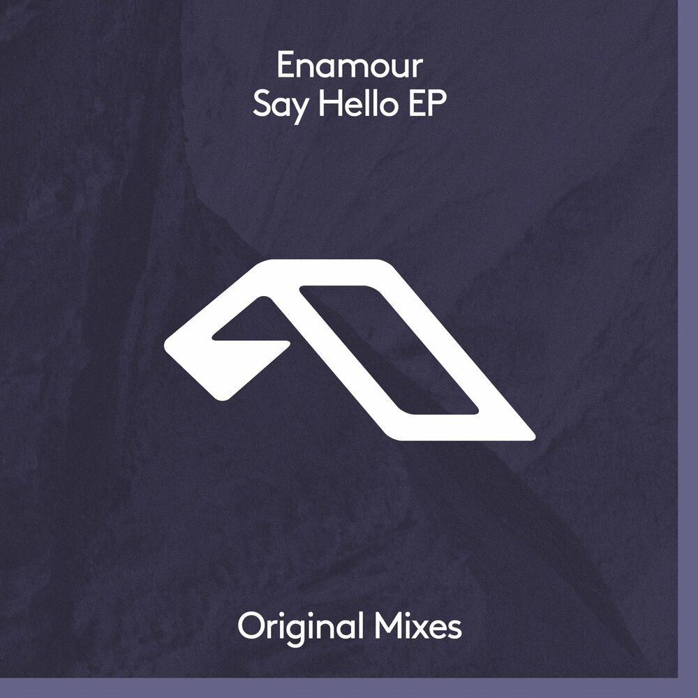 Picture of Enamour
