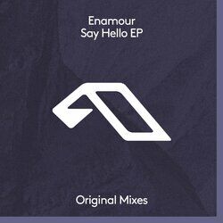 Picture of Enamour
