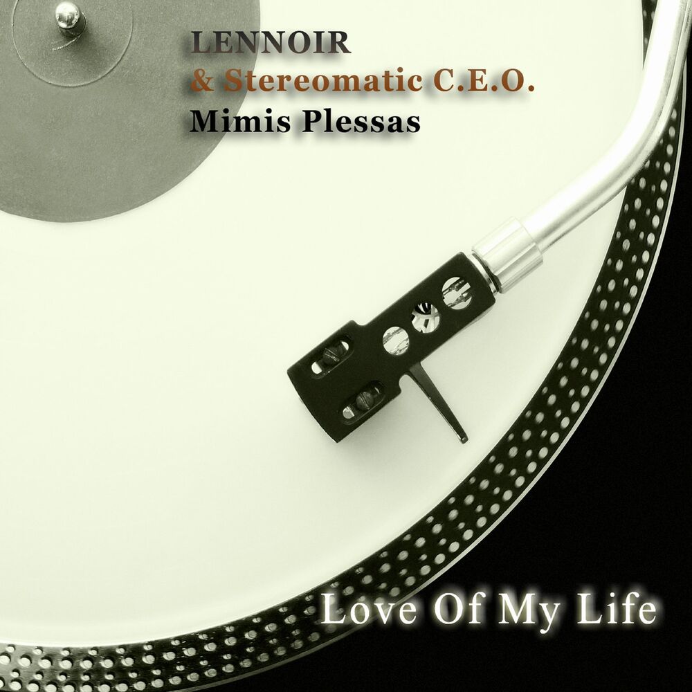 Picture of Lennoir