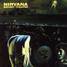 Nirvana (UK)