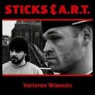 Sticks & ART
