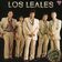Los Leales