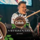 Chiquito e Bordoneio