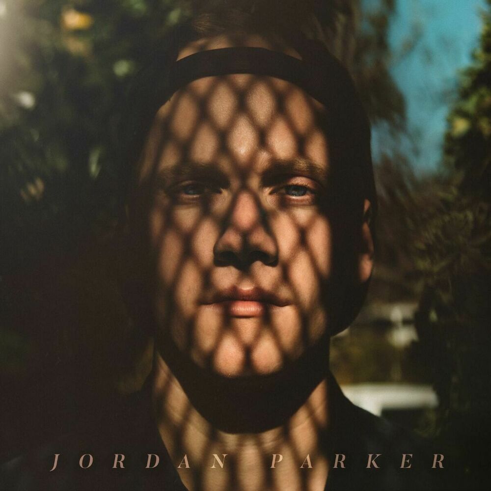 Picture of Jordan Parker
