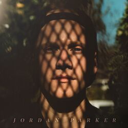 Picture of Jordan Parker