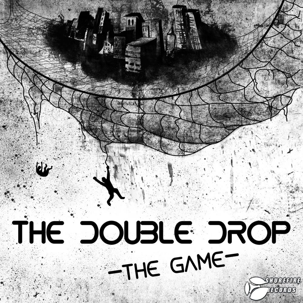 Picture of The Double Drop