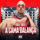 99 no beat