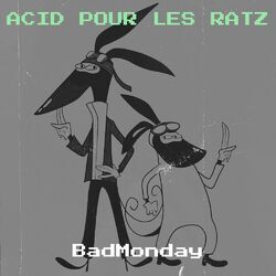 BadMonday