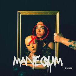 Picture of Emma