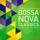 Bossa Nova All-Star Ensemble