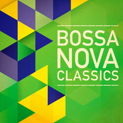 Picture of Bossa Nova All-Star Ensemble