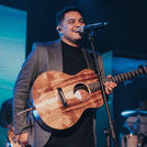 Jadson Moreno