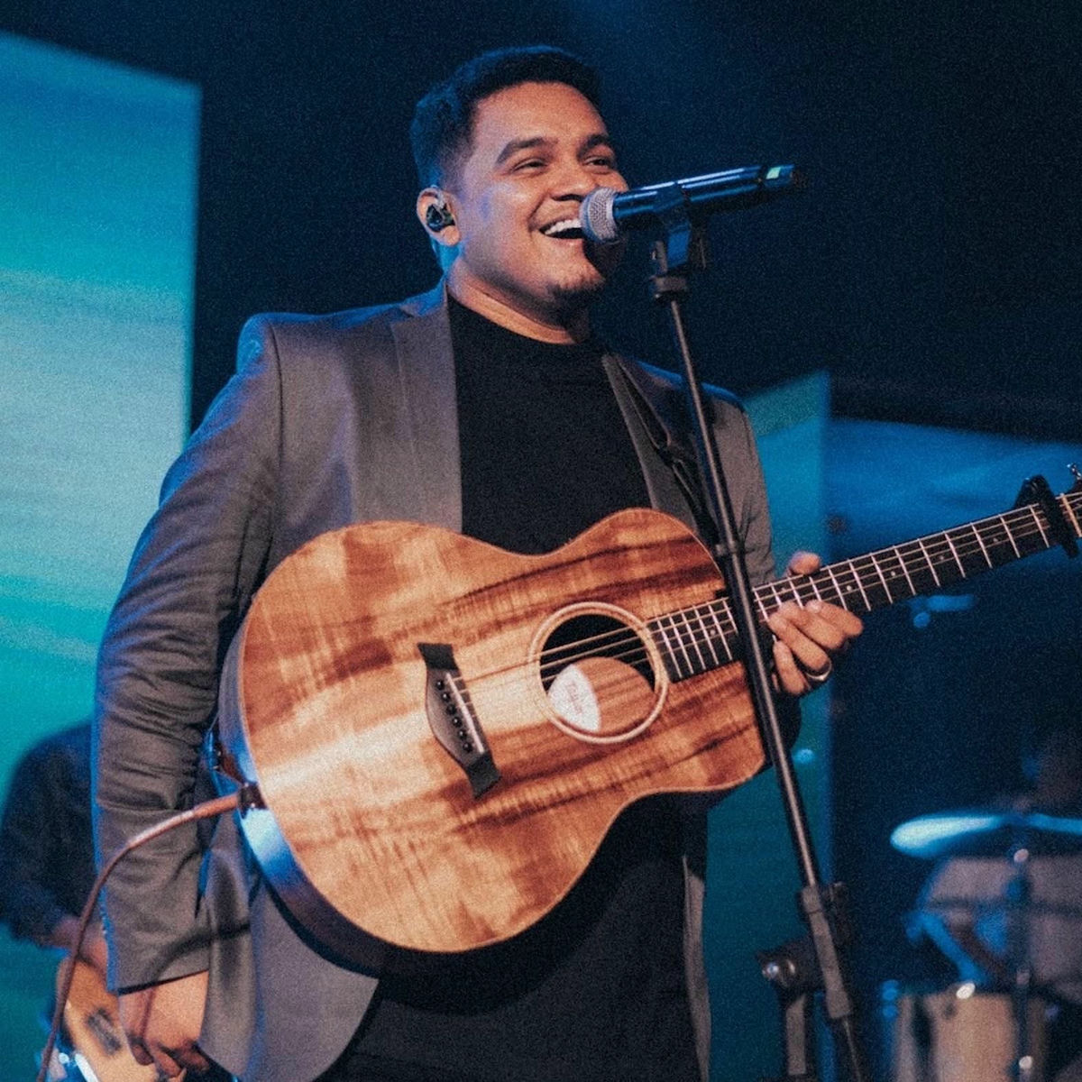 Jadson Moreno