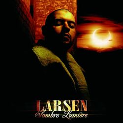 Picture of Larsen