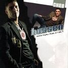 Cheb Hassen