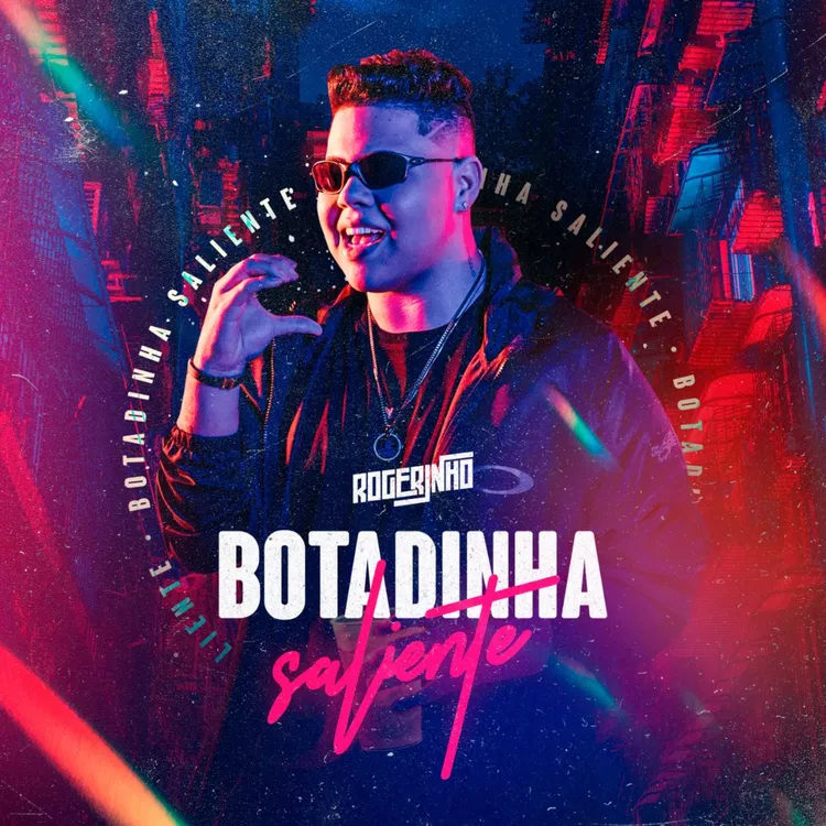 Rogerinho