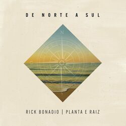Picture of Rick Bonadio