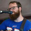 Aaron West and The Roaring Twenties