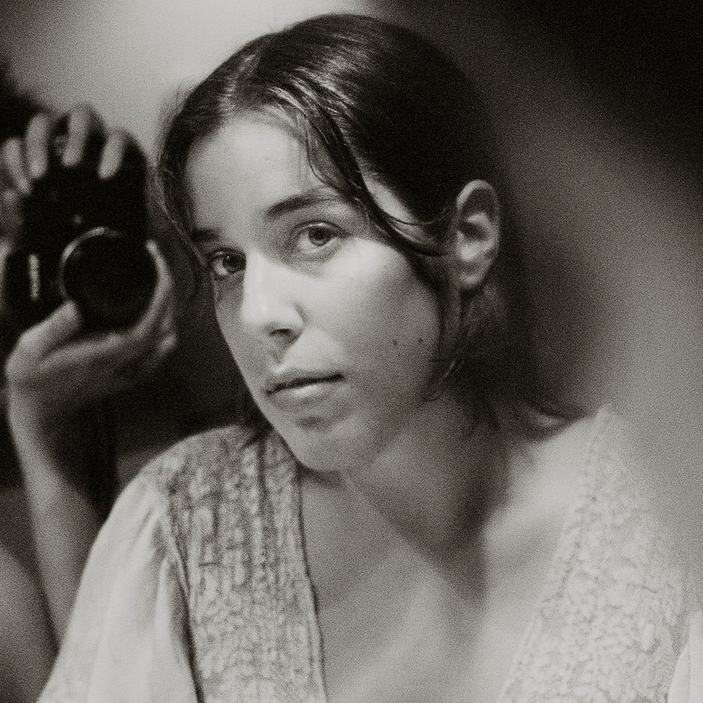 Photo de l'artiste N NAO