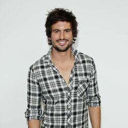 Picture of Tom Beck