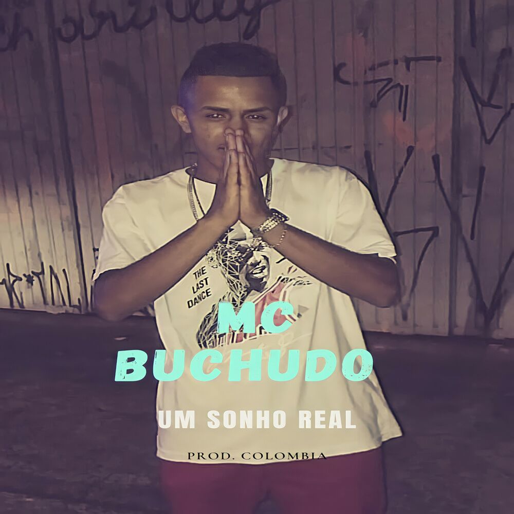 Picture of colombi4prod